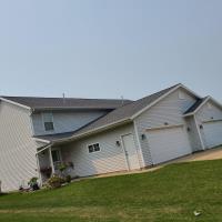 Suburban Steel Roofs image 6